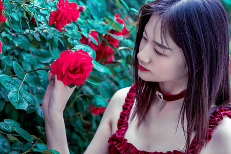 再演程派之韵 “秋声然冉——白思然个人专场演出”举办