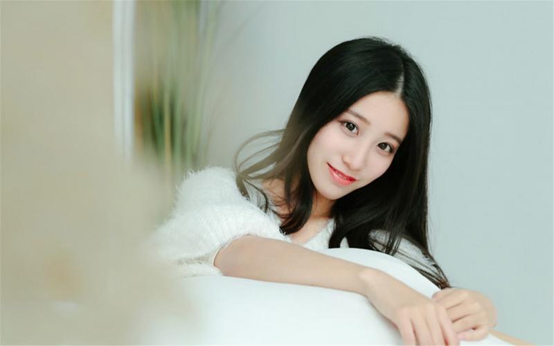 日韩美女完整高清毛片-亚洲国产av一级淫片黄片-精品一区二区三人妻视频在线-精品国产乱码久久久久久蜜_欧洲精品乱码久久久久蜜桃-国产精品成人亚洲777-国产精品XXX在线观看www-日本网站视频在线免费观看|澳门历史城区申遗成功20周年 澳门文化局推出系列庆祝活动